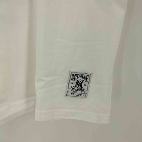 エムエフシーストア MFC STORE 24SS PRAY FOR LAND OF THE RISING SUN S/S TEE メンズ JPN:XXL